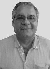 Foto de Charles Gomes Pereira