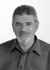 Foto de VALTER MARCONE MEDEIROS