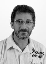 Foto de COSME GONÇALVES DE FARIAS