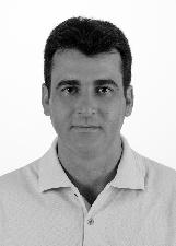 Foto de ALBERTO GAUDENCIO DE QUEIROS