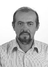 Foto de EDIVAN FARIAS DE ARAÚJO