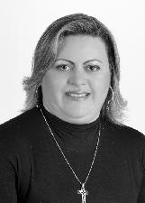 Foto de FRANCICLEIDE MARIA OLIVEIRA DE BRITO