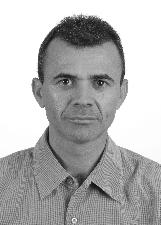 Foto de FRANCISCO JOAQUIM JUNIOR
