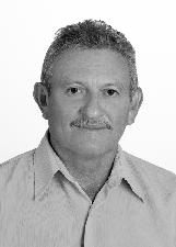 Foto de JOSE DE ASSIS DE GOUVEIA