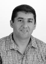 Foto de JOSILVAN FARIAS DO NASCIMENTO