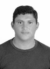 Foto de JOSÉ FLÁVIO CÂNDIDO COSTA
