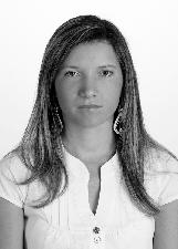 Foto de MARIA DO SOCORRO DE OLIVEIRA FARIAS