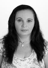 Foto de MARIZELIA OLIVEIRA CAVALCANTE