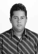 Foto de WELLINGTON ALVES CAMPOS NUNES
