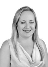 Foto de CLÉVIA DE ANDRADE LIRA