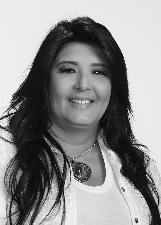 Foto de ANA MARIA ALVES OLIVEIRA