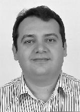 Foto de AILTON NIXON SUASSUNA PORTO