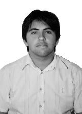 Foto de ABEL MANOEL FERREIRA DE SOUSA