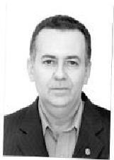 Foto de ANTONIO CÂNDIDO FILHO