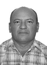 Foto de CÍCERO GOMES VITAL