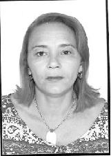 Foto de DJACELMA MARIA DA COSTA PEREIRA