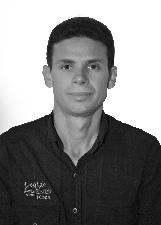 Foto de FERNANDES CHAVES FEITOSA