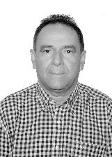 Foto de HELENO DE ALMEIDA NEVES