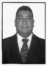 Foto de JOSÉ EDSON CORDEIRO