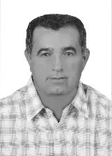 Foto de JOÃO ANTONIO DA SILVA