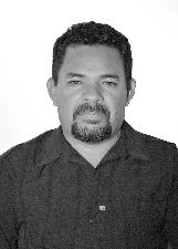 Foto de LOURIVAL LACERDA DE LIMA