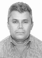 Foto de LUIZ PEREIRA DE SOUSA