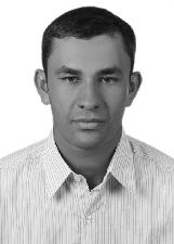 Foto de MARCIO CLEITON DA SILVA