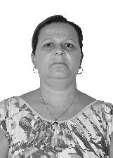 Foto de MARIA APARECIDA LEITE FELIX