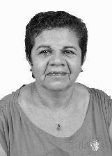 Foto de MARIA DAS NEVES SILVA