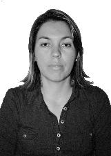 Foto de MARIA DE FÁTIMA MARQUES DA SILVA