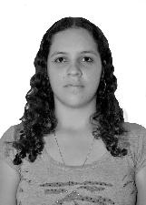 Foto de TALITA FLORENTINO FELIX DOS SANTOS