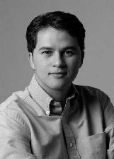 Foto de EFRAIM DE ARAÚJO MORAIS FILHO