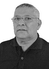 Foto de Júlio César da Silva Costa