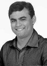 Foto de ELIÚ JAVÃ SILVA SANTOS FURTADO