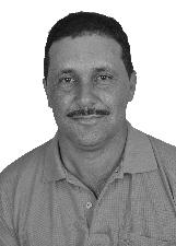 Foto de FRANCINALDO QUEIROZ DE LIMA