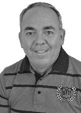 Foto de FRANCISCO SILVA DE LIMA