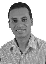 Foto de FÁBIO NASCIMENTO SILVA