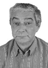 Foto de GERALDO DE SOUZA LEITE