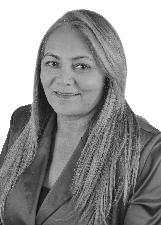Foto de IRENE SOARES DA SILVA