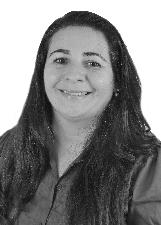 Foto de JACIRA POLIANA SIMPLÍCIO DE OLIVEIRA
