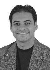 Foto de JEFFERSON SOUTO FERREIRA