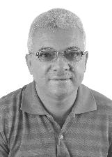Foto de JOSEVANDO DIAS DA COSTA