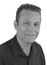 Foto de JOSÉ BEZERRA CAVALCANTI