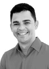 Foto de JOSÉ EVANILSON DA SILVA ALMEIDA
