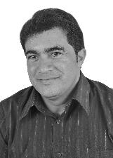 Foto de JOSÉ EVANUEL MOREIRA BEZERRA