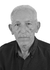 Foto de JOVENTINO PONTES DE SOUTO