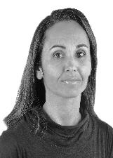 Foto de MARIA FRANCISCA DA SILVA