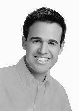 Foto de RENAN TEIXEIRA DOS SANTOS FURTADO