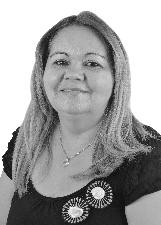 Foto de ROSILENE AZEVEDO COSTA DANTAS