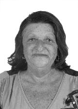 Foto de ARLETE FRANCISCA DE ANDRADE SILVEIRA